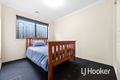 Property photo of 35 Moroak Crescent Clyde North VIC 3978