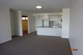 Property photo of 18/98 Lake Street Northbridge WA 6003