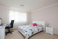 Property photo of 13 Larkin Crescent Flinders NSW 2529