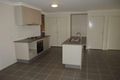 Property photo of 47 Milly Circuit Ormeau QLD 4208