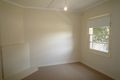 Property photo of 32 Trust Terrace Peterhead SA 5016
