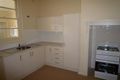 Property photo of 32 Trust Terrace Peterhead SA 5016