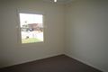 Property photo of 32 Trust Terrace Peterhead SA 5016