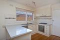 Property photo of 8 Wonganella Drive Keilor East VIC 3033