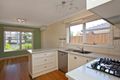 Property photo of 8 Wonganella Drive Keilor East VIC 3033
