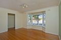 Property photo of 8 Wonganella Drive Keilor East VIC 3033
