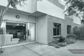 Property photo of 8/155 Gordon Street Footscray VIC 3011