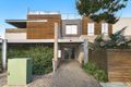 Property photo of 8/155 Gordon Street Footscray VIC 3011