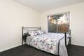 Property photo of 8/155 Gordon Street Footscray VIC 3011