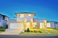 Property photo of 7 Newhaven Avenue Gables NSW 2765