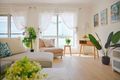 Property photo of 7 Newhaven Avenue Gables NSW 2765