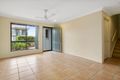 Property photo of 16/8 Buckingham Place Eight Mile Plains QLD 4113