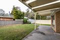 Property photo of 15 Jenail Place Horsley NSW 2530