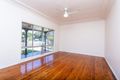 Property photo of 28 Towns Street Shellharbour NSW 2529