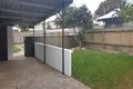 Property photo of 28 Towns Street Shellharbour NSW 2529