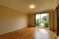 Property photo of 15 Jenail Place Horsley NSW 2530