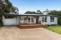 Property photo of 9 Valentine Street Rye VIC 3941
