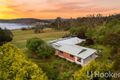 Property photo of 21 Kellys Lane Oberon NSW 2787
