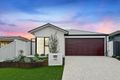 Property photo of 48A Dickenson Way Booragoon WA 6154