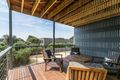 Property photo of 22 Bon Air Avenue Anglesea VIC 3230