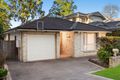 Property photo of 28 Lexington Avenue Eastwood NSW 2122