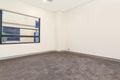 Property photo of 6/108 Willoughby Road Crows Nest NSW 2065