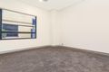 Property photo of 6/108 Willoughby Road Crows Nest NSW 2065