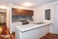 Property photo of 14 Ben Loman Circuit Craigieburn VIC 3064