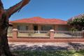 Property photo of 5 Fox Avenue Klemzig SA 5087