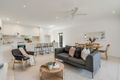 Property photo of 64 English Avenue Clovelly Park SA 5042
