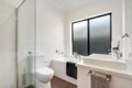 Property photo of 64 English Avenue Clovelly Park SA 5042