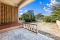Property photo of 225 Midway Road Elizabeth Downs SA 5113
