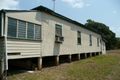 Property photo of 6 Daphne Street Redlynch QLD 4870