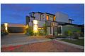 Property photo of 27 Cherrytree Gardens Stirling WA 6021