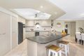 Property photo of 13 Heritage Circuit Springfield Lakes QLD 4300