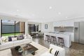 Property photo of 2/38 Willandra Boulevard Harkness VIC 3337