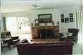 Property photo of 7 Brunswick Place Wights Mountain QLD 4520