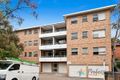 Property photo of 14/33 Lancelot Street Allawah NSW 2218