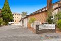 Property photo of 14/33 Lancelot Street Allawah NSW 2218