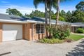 Property photo of 2/48 Brodie Drive Coffs Harbour NSW 2450