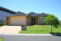 Property photo of 20 Gore Avenue Shell Cove NSW 2529