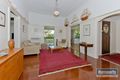 Property photo of 8 Myagah Road Ashgrove QLD 4060