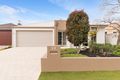 Property photo of 22 Katoomba Place Belmont WA 6104