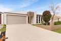 Property photo of 22 Katoomba Place Belmont WA 6104