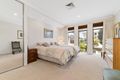 Property photo of 22 Katoomba Place Belmont WA 6104