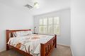 Property photo of 257 Braidwood Drive Prestons NSW 2170