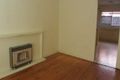 Property photo of 3/9 Broadway Glenelg South SA 5045