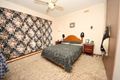 Property photo of 24 Cecil Street Horsham VIC 3400