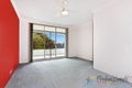 Property photo of 14/33 Lancelot Street Allawah NSW 2218