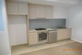 Property photo of 6/102-108 James Ruse Drive Rosehill NSW 2142